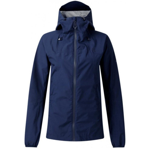 Dare2B Breathe Easy Waterproof Jacket Women
