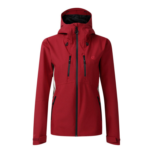 Dare2B Diverging II Jacket Women