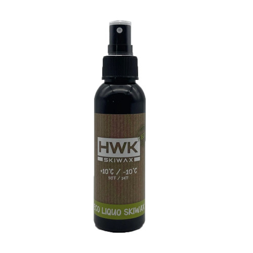 HWK Eco Liquo 100ml