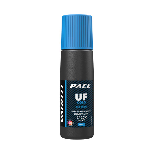 Vauhti UF Cold Liquid Glide 80ml