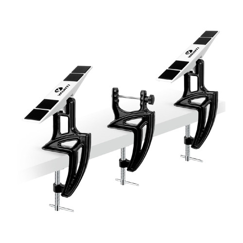 Vauhti Ski Vise Nordic