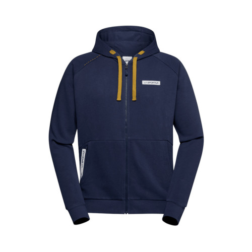 La Sportiva Kaos Hoody