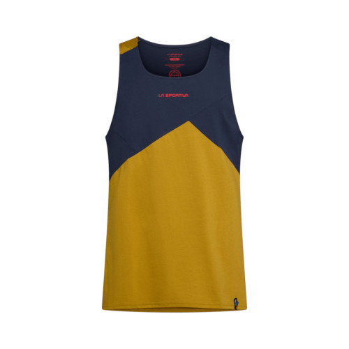 La Sportiva Dude Tank