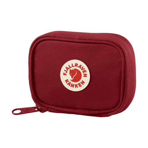 Fjällräven Kånken Card Wallet
