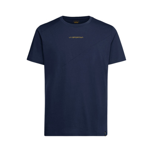 La Sportiva Dude Shirt