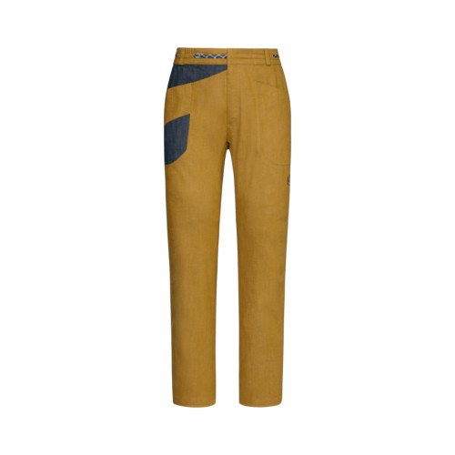 La Sportiva Sierra Rock Pants