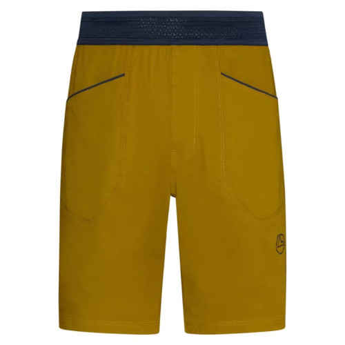 La Sportiva Roots Short