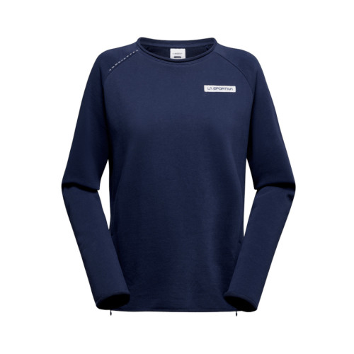 La Sportiva Tufa Sweater Women