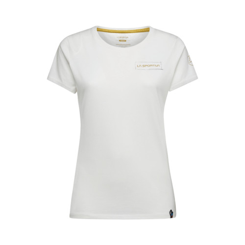 La Sportiva Mantra Shirt Women