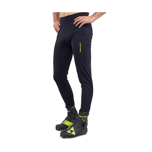 Skiletics Multisport Tights
