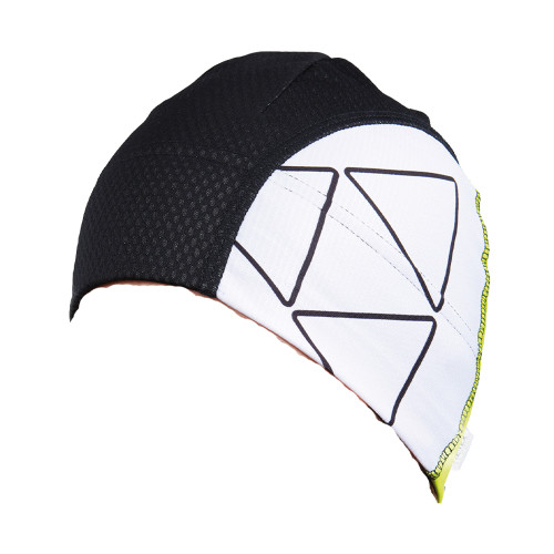 Fischer Arctic Beanie