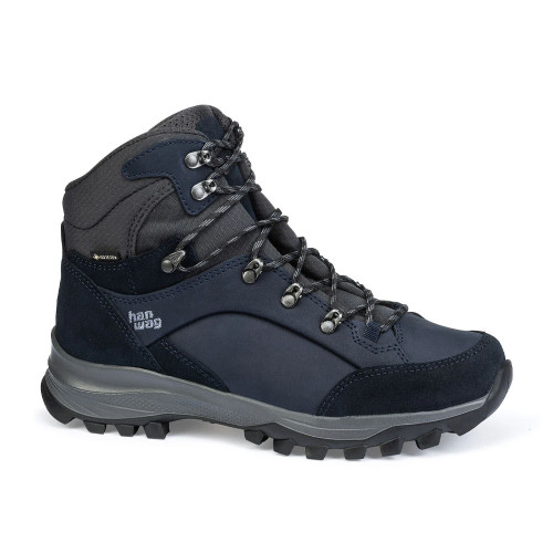 Hanwag Banks GTX Women