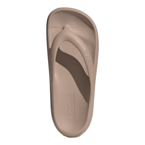 Adidas Adilette Lumioa Flip Flop