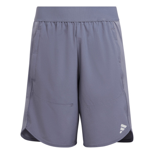 B D4S Shorts Kids