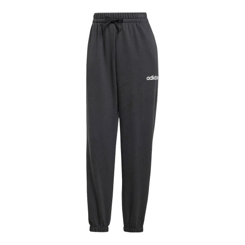 Adidas LIN FT CF Pants Women