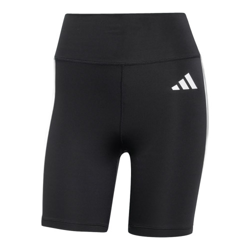 Adidas Optime 3S Shorts Women