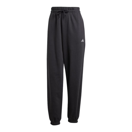Adidas French Terry CF Pants Women