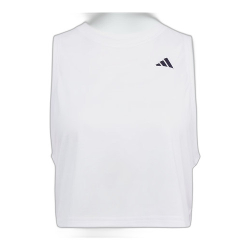 Adidas Train Essential Tank Top
