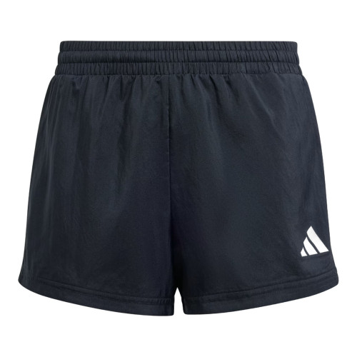 Adidas Train Essential 3S Shorts Junior