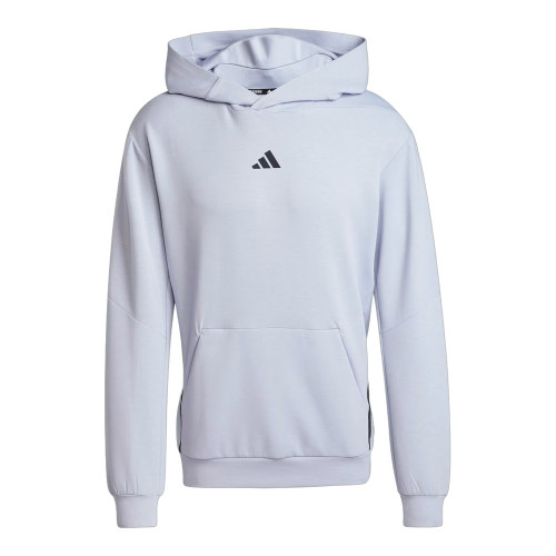 Adidas D4T Hoodie