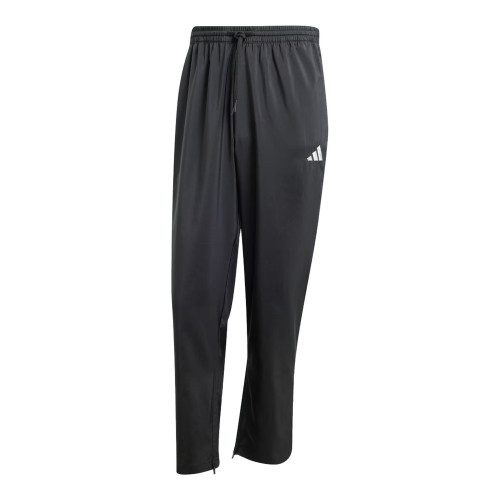 Adidas STNFRD OPT SL Pants