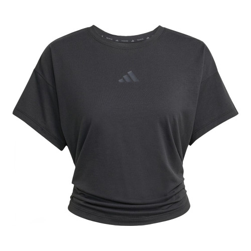 Adidas Power Shirt Women