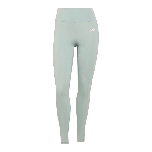 Adidas OPT ESS ST Tights Women