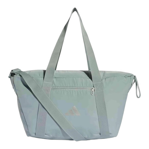 Adidas SP Bag