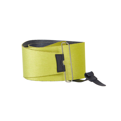 Fischer Skin Ranger 92 TI