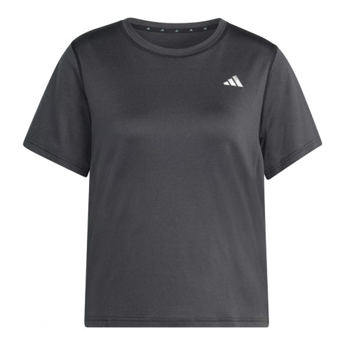 Adidas MIN Crew Shirt Women