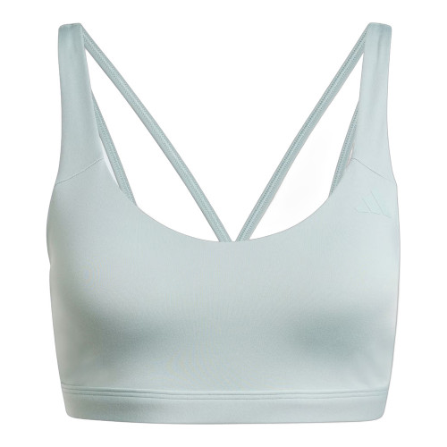 Adidas All ME Essential Bra Women