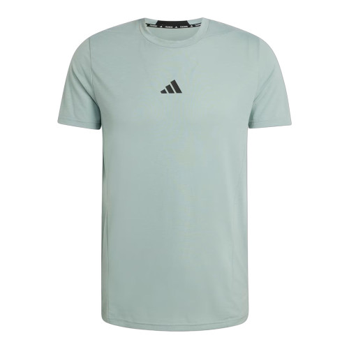 Adidas D4T Shirt