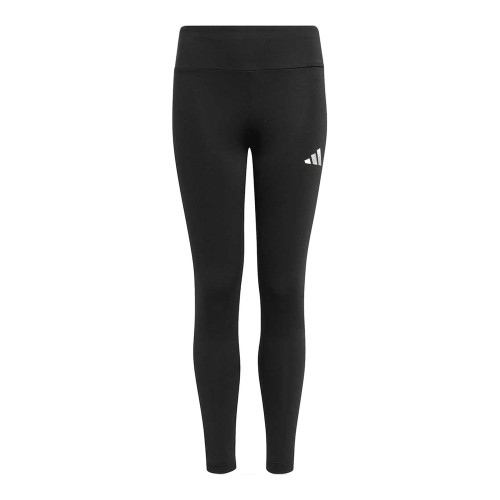 Adidas Train Essential Leggings Junior