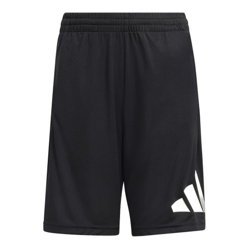 Adidas Train Essential BL Shorts JR