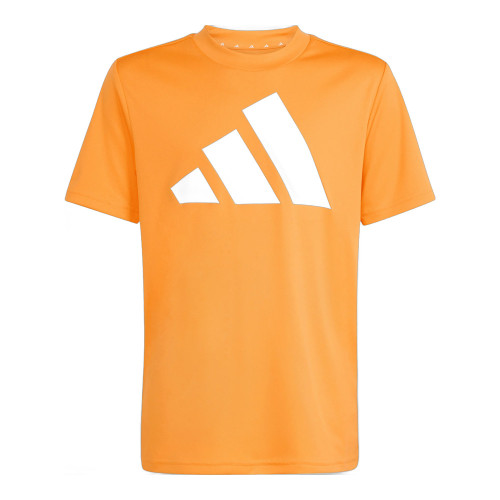 Adidas Train Essential BL Shirt JR