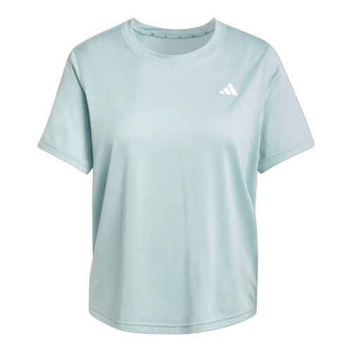 Adidas WE MIN Crew Shirt Women