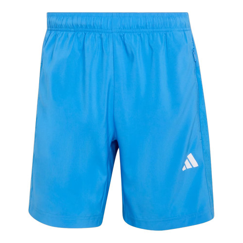 Adidas WE BAS WV Shorts