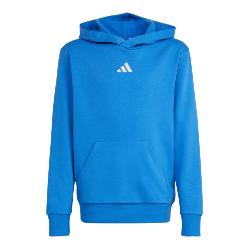 Adidas SL FL Hoody 225 Junior
