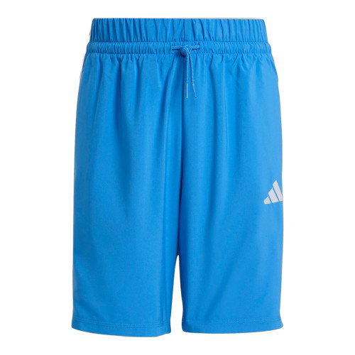 Adidas 3S WV Shorts Junior