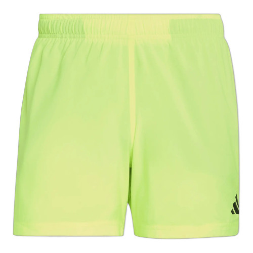 Adidas Swim Shorts 5Inch