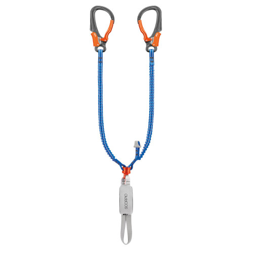 Petzl Scorpio Eashook SW