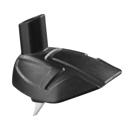 Salomon Touring Basket