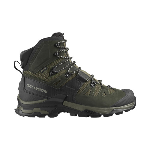 Salomon Quest 4 GTX