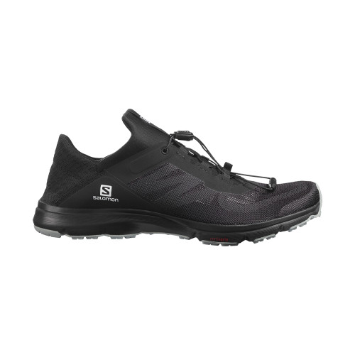 Salomon Amphib Bold 2