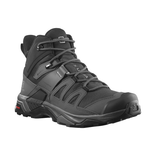 Salomon X Ultra 4 Mid GTX