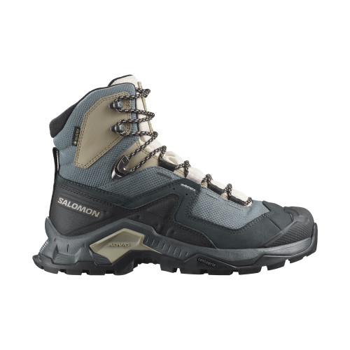 Salomon Quest Element GTX Women