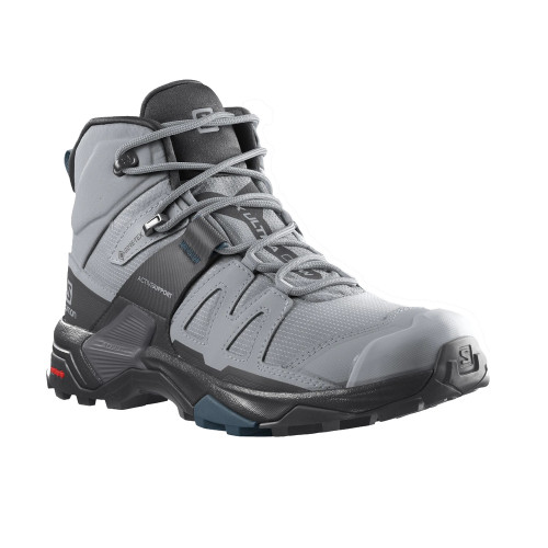X Ultra 4 Mid GTX Women