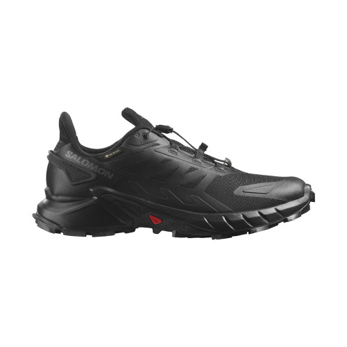 Salomon Supercross 4 GTX