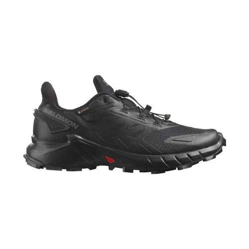Salomon Supercross 4 GTX Women