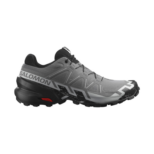 Salomon Speedcross 6